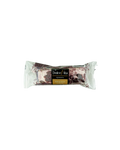 Soft peanutbar med tranebær, 50 g