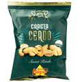 Cerdo, 75 g