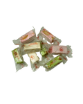 Blød fransk nougat fra Montelimar, 5g