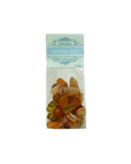 Delice vingummi, økologisk 100 g