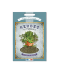 Herbes de Provence