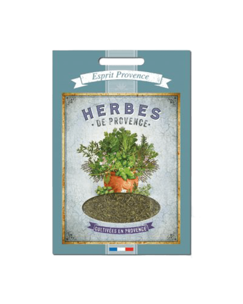 Herbes de Provence