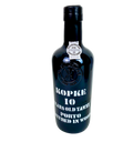 Kopke 10 års tawny, 37,5 cl