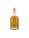 Sesamolie 100% jomfru olie, 9 cl.