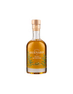 Sesamolie 100% jomfru olie, 9 cl.