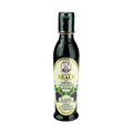 Balsamico Glaze, mørk, Acetaia Reale, 220 ml