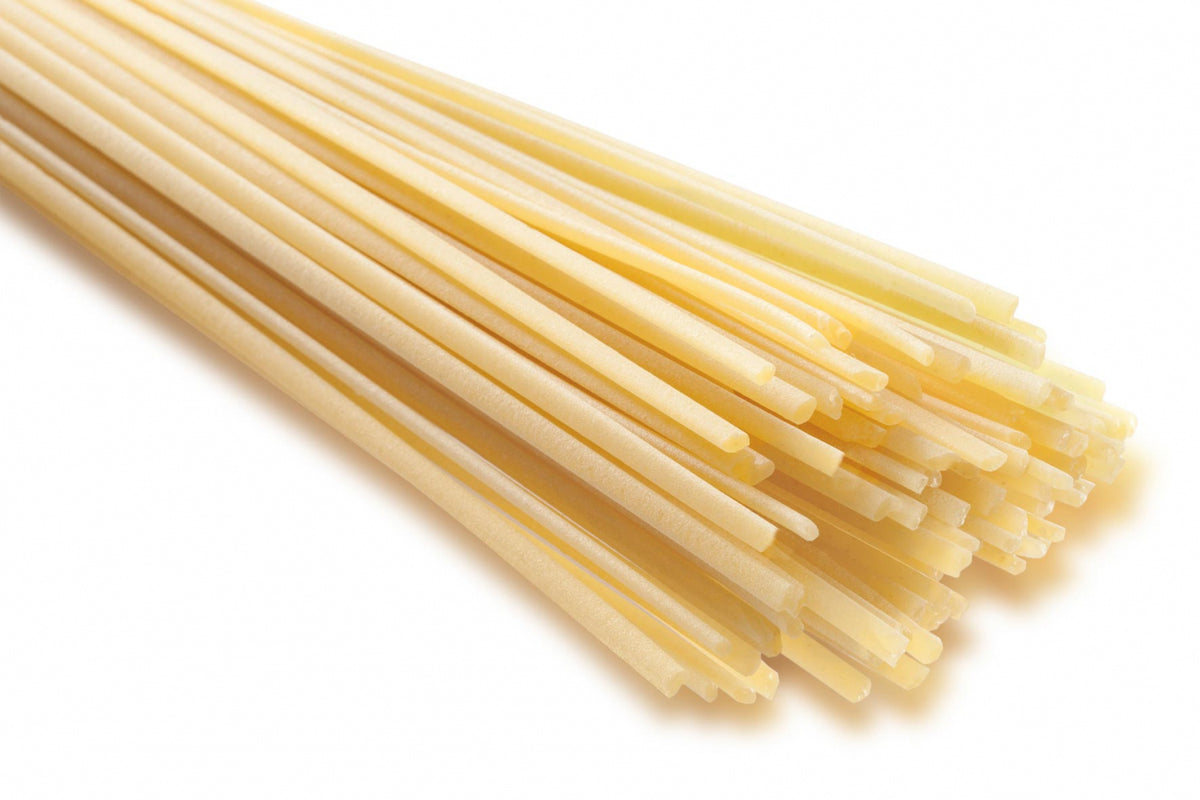 Linguine Liguori IGP, 500g