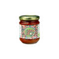 Arrabbiatasauce øko, 190 g, Leccornie Italiane
