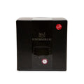 Cascade Fontainebleau 5L BIB, Rødvin, Vin de France, IGP