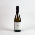 Weingut Emil Bauer, Grüner Veltliner, Ried Marienberg,