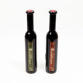 Balsamique Le Grand Vigneau, 2007