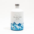 Glacier Gin, håndlavet på Island