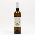 Sauvignon Blanc, Deortegas,  Yecla 2019 øko
