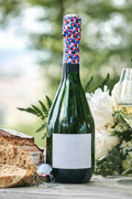 Private label champagne, 1,5 l