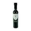 Økologisk Modena Balsamico, 25 cl,  A l'Olivier