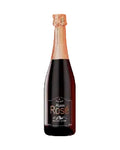 Alpen Rosé alkoholfri