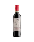 Amarone della Valpolicella Riserva DOCG Falezze 2015