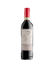 Amarone della Valpolicella Riserva DOCG Falezze 2015