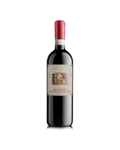 Amarone della Valpolicella DOCG Falezze 2018