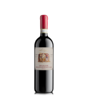Amarone della Valpolicella DOCG Falezze 2018