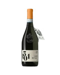 Langhe Bianco 150+1 DOC, 2024