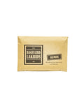 Bagsværd Lakrids Håndlavet Lakridskaramel - Salmiak 160gr