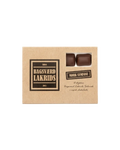 Bagsværd Lakrids, Mørk Symfoni, 12 stykker, 125 g