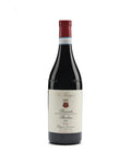 Barbera, d'Alba Nuela, Elio Filippino, Piemonte 2025