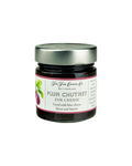 Blomme Chutney, 260 g, The Fine Cheese Company