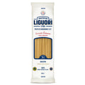 Bucatini No. 6, Liguori IGP, 500 g
