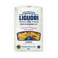 Pasta Casarecce, Liguori, 500g