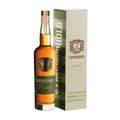 Governor's Rom, Castenschiold, 0,7L, 40 %