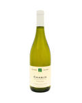 Chablis Vieilles Vignes, Closerie des Alisiers 2024