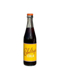 Cola, Ebeltoft Gårdbryggeri, 25cl DATOVARE