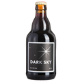 Dark Sky, Bryghuset Møn, 9,0%, 33 cl