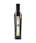 Arbequina ekstra jomfru olivenolie, ØKO