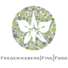 Frederiksberg Fine Food - Start