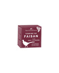 Fasanterrine, Ducs de Gascogne, 65 g