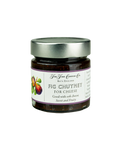 Figen Chutney, 260 g, The Fine Cheese Company