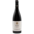 Fixin, Les Clos, Dom. Philippe Naddef, 2023