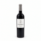 Fontainebleau, AOP Côtes de Provence, 75 cl., rød,