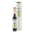 Modena Balsamico i gaverør, 10 hhv 15 år, øko, 100 ml