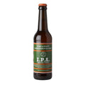 I.P.A. Opfundet i himlen, Ebeltoft Gårdbryggeri, 6,1%, 33 cl