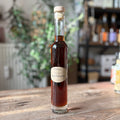 Æble Balsamico fra Odensjö Hemlagad, 200 ml