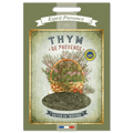 Timian fra Provence