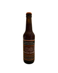 I am triple, Ebeltoft Gårdbryggeri, 9,3%, 33 cl