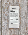 70% Kokoa Kamili, Tanzania, 53 g økologisk