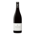Cotes de Nuits-Villages, Pernot & Fils