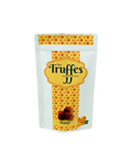 Les Truffes - Orange