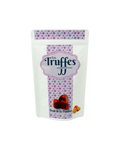 Les Truffes - Passionsfrugt